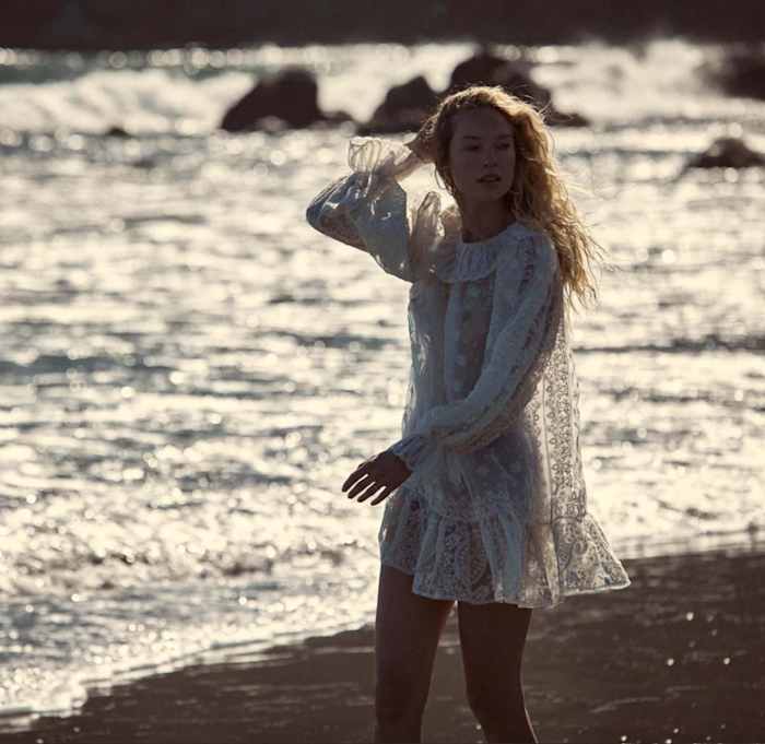 Screen Shot 2022-11-11 at 4.29.35 PM